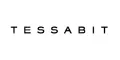 Tessabit UK Coupons