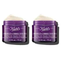 Kiehl's: Buy 1 Get 1 Free Select Favorites