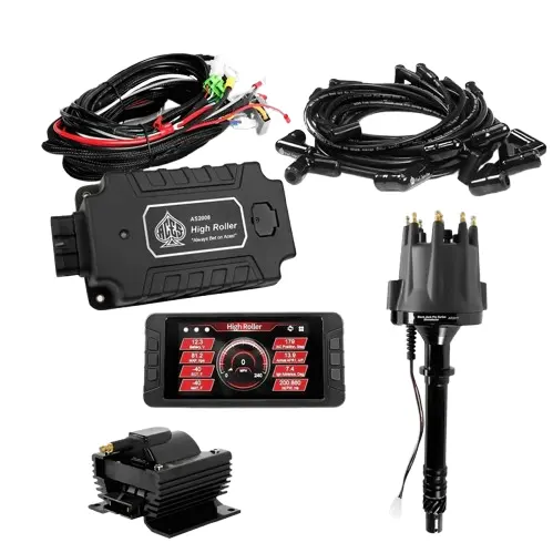 Aces EFI: Memorial Day Sale Up to 68% OFF + Extra 8% OFF