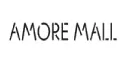Amore Coupons