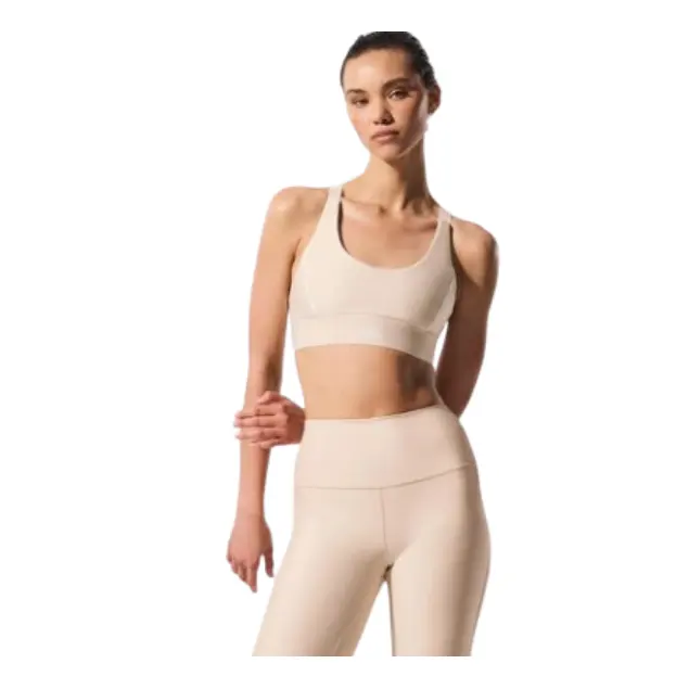 Alo Yoga：夏季新款低至$28