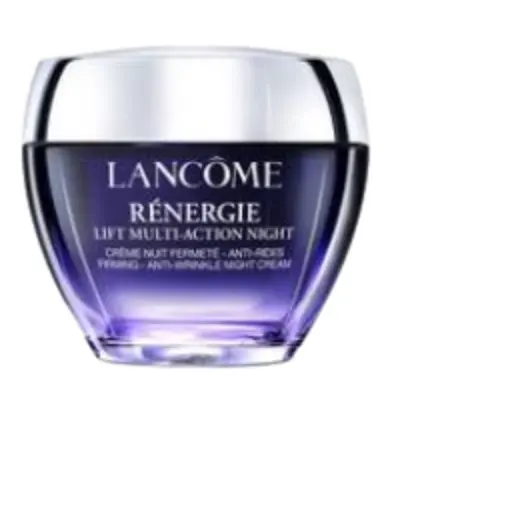 Lancome: Friends & Family Sale 30% OFF Sitewide + GWP