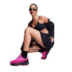 ASOS UK：数千种最新款服饰立享8折