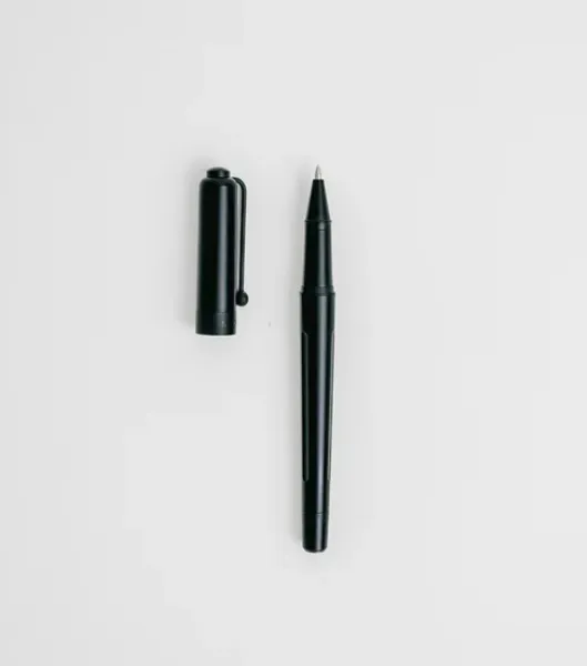 Odyssey Ballpoint Pen