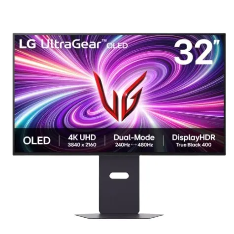 LG TH: Up to 60% OFF on OLED Weeks