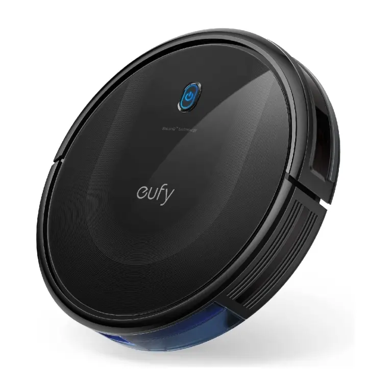 eufy Robot Vacuum 11S MAX