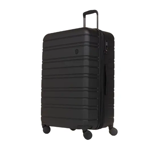 Nere UK: Save £30 OFF When You Spend £150