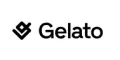 Gelato US Coupons