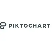 Piktochart：参与AI调查并赢取$100的亚马逊礼品卡