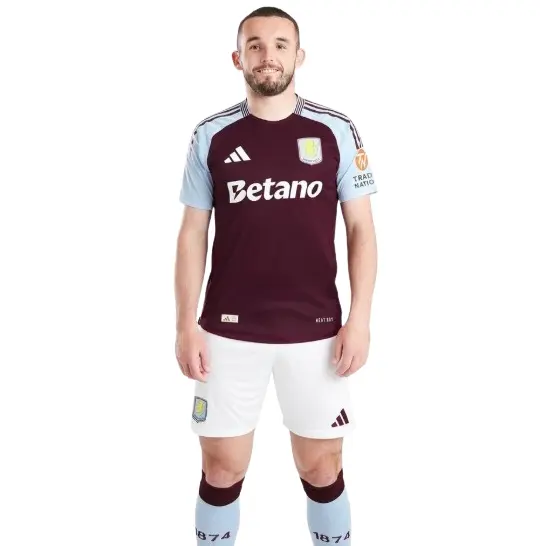 JD Sports UK: Up to 80% OFF Men's Shorts