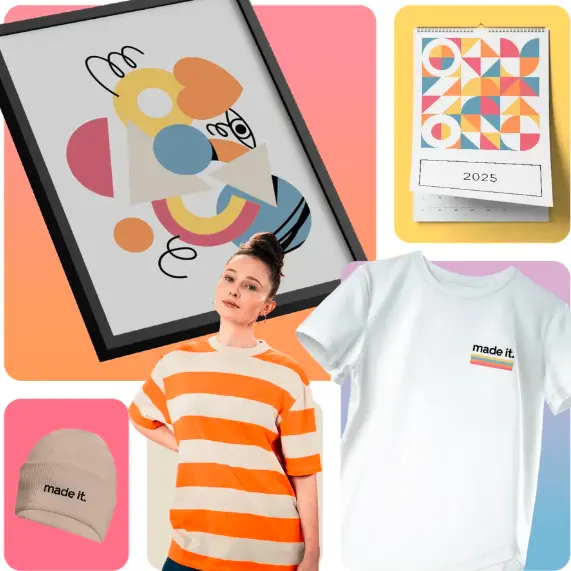 Gelato US: Sign Up to Gelato and Get 50% OFF Your First Order