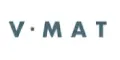 V-MAT Coupons