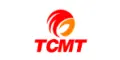 TCMT Coupons
