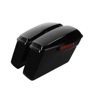 TCMT: 10% OFF Your Orders