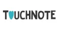 Touchnote UK Coupons
