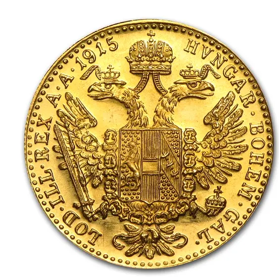 APMEX：精选金条钱币等低至6.5折特卖