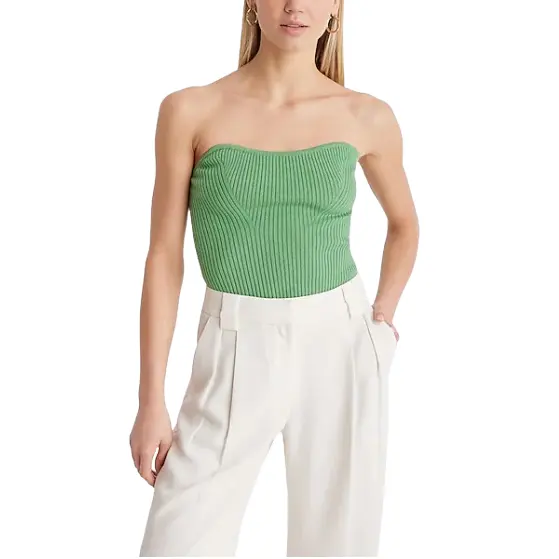 Express: Up to 85% OFF Women's Clearance