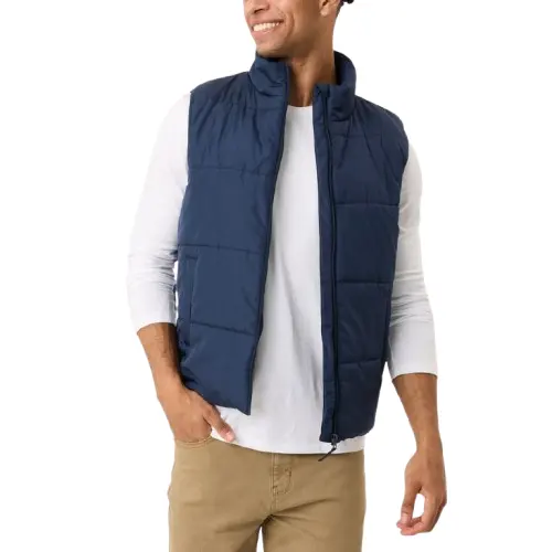 BIG W: 30% OFF Selected Men's & Women’s Clothing