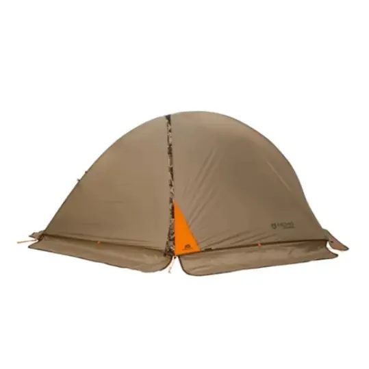 Scheels: Summer Outdoors Sale Up to 50% OFF