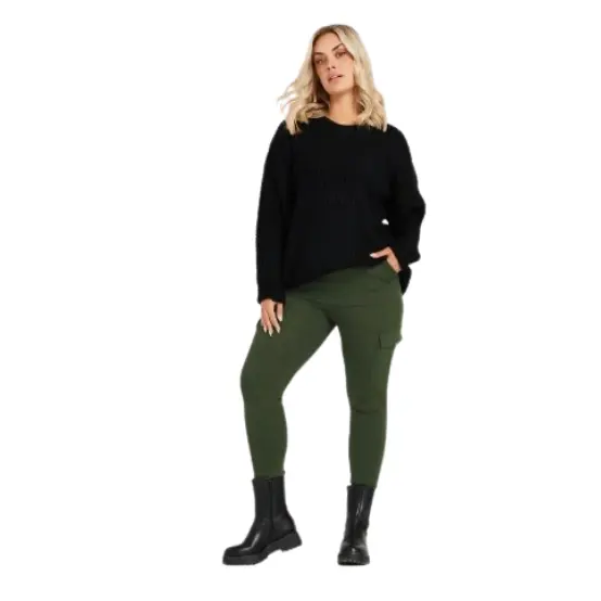 Yours Clothing: Up to 70% OFF Plus Size Sale