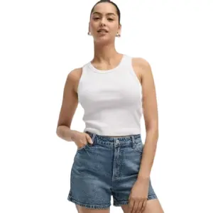 Reitmans New CA: Buy One Get One 50% OFF Summer Must-Haves