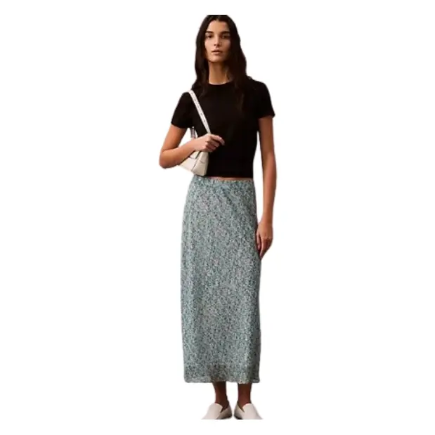 Calvin Klein Canada: 30% - 60% OFF Summer New Arrivals + Extra 20% OFF