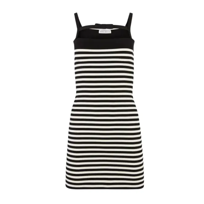 FARFETCH US: Up to 50% OFF Sale Items