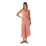 Altitude-Sports: Sale Items Up to 50% OFF
