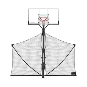 Goalrilla：热卖商品低至$12.95起