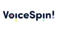 VoiceSpin Coupons