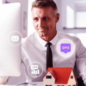 VoiceSpin: 10% OFF Discount on Yearly Plan