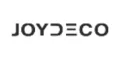 Joydeco Coupons