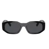 Sunglass Hut AU: Up to 50% OFF Selected Styles