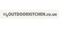 My outdoorkitchen Coupons