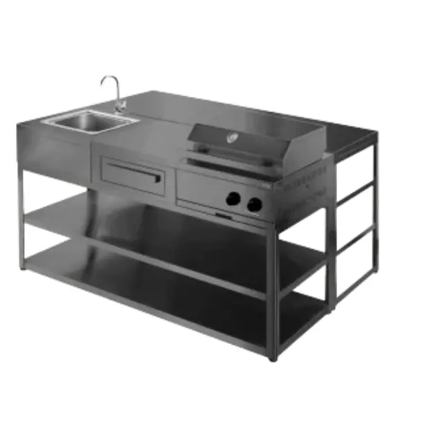 My outdoorkitchen: Sale Items Get up to 25% OFF