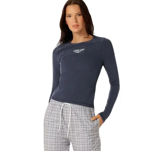 Lorna Jane AU: New Arrivals as low as $20