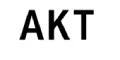 AKT London Coupons