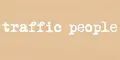 Traffic People Coupons