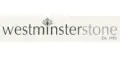 Westminster Stone Coupons
