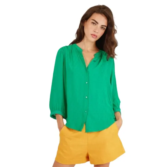 Traffic People: Save 15% OFF Any Purchase 15% OFF