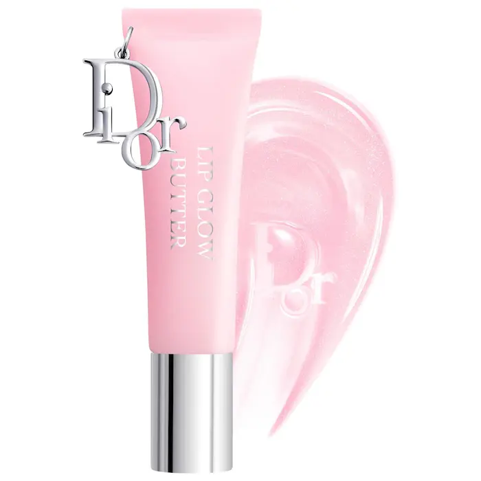 Dior 迪奥25夏季限定后台系列唇蜜