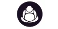 Fatbuddhastore Coupons