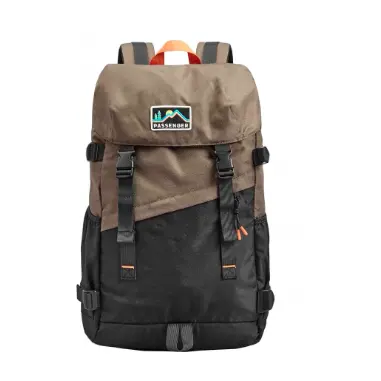Fatbuddhastore: 15% OFF Your Purchases 15% OFF