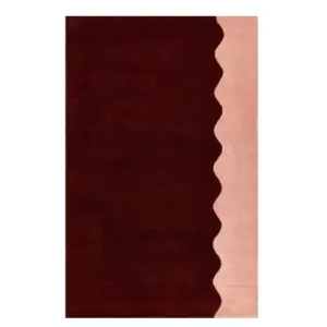 Rugs Direct US：精选地毯低至2折起