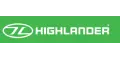Highlander Outdoor Coupons