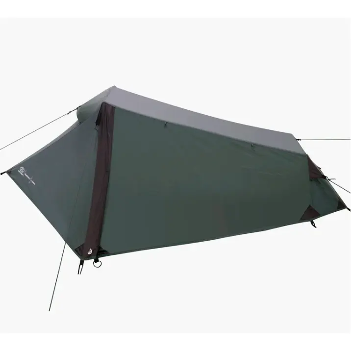 Highlander Outdoor: Extra 20% OFF Any Item Extra 20% OFF