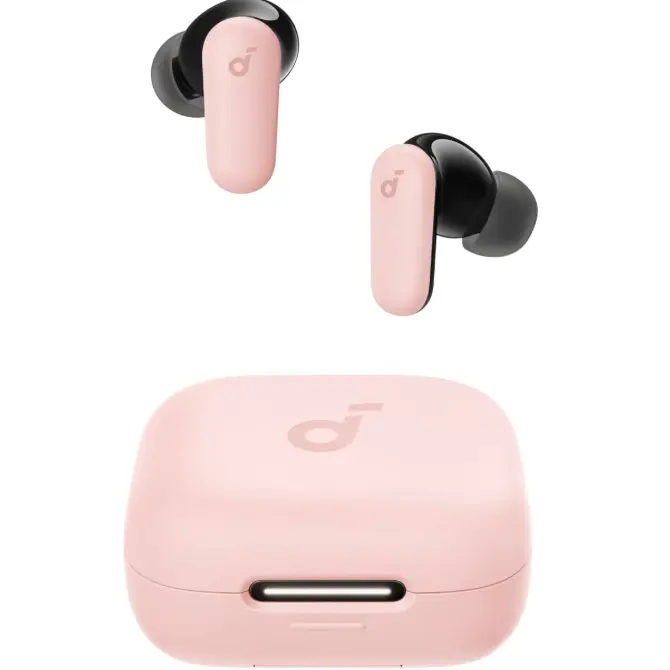 Soundcore P30i by Anker Noise Cancelling Earbuds