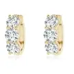 Angara: Get 12% OFF Orders Over $500 + Free Jewelry Gift