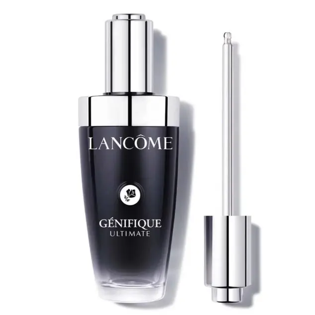 Lancome：全场7折优惠+免赠好礼