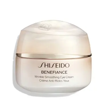Shiseido：全场低至7折起+满赠免费护肤品